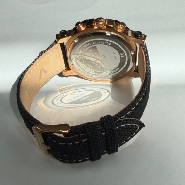 7-7-88370-3-Reloj Pulsera Caballero Viceroy 401315