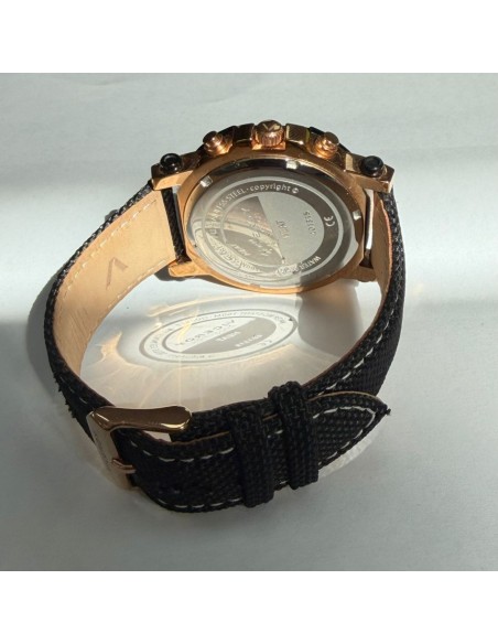 7-7-88370-3-Reloj Pulsera Caballero Viceroy 401315