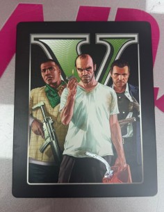 7-7-88371-1-Videojuego PS3 GTV Edicion Especial 2