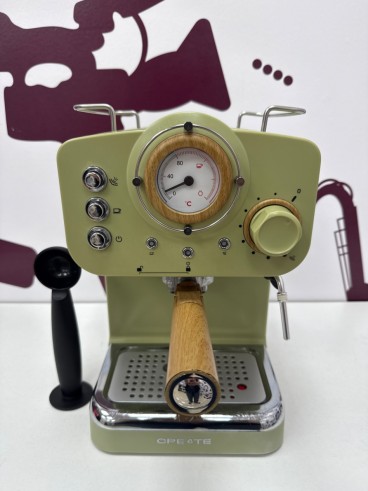 8-8-78877-7-Cafetera Espresso Create 