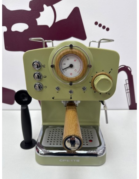 8-8-78877-7-Cafetera Espresso Create 