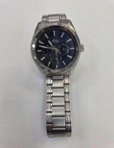 1-1-272752-1-Reloj Pulsera Caballero Lotus