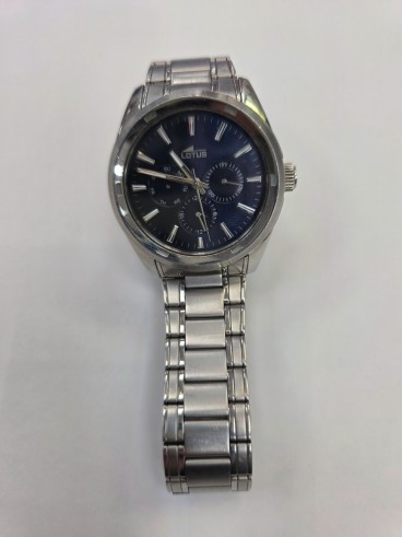1-1-272752-1-Reloj Pulsera Caballero Lotus