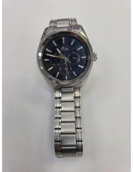 1-1-272752-1-Reloj Pulsera Caballero Lotus