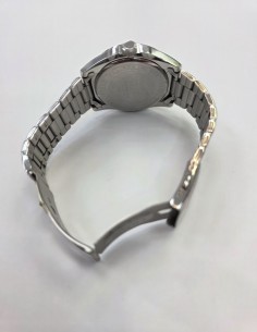 1-1-272752-1-Reloj Pulsera Caballero Lotus 2
