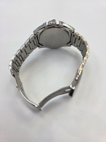 1-1-272752-2-Reloj Pulsera Caballero Lotus
