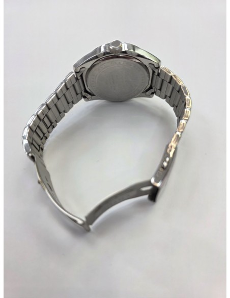 1-1-272752-2-Reloj Pulsera Caballero Lotus