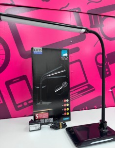 7-7-88379-1-Periféricos Lampara Led Laroa
