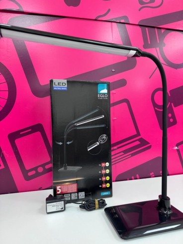 7-7-88379-1-Periféricos Lampara Led Laroa