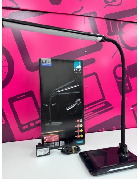 7-7-88379-1-Periféricos Lampara Led Laroa