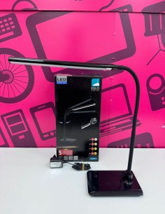 7-7-88379-1-Periféricos Lampara Led Laroa 2