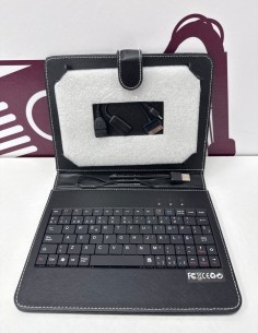 8-8-78864-1-Funda Tablet mini