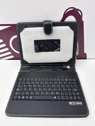 8-8-78864-1-Funda Tablet mini