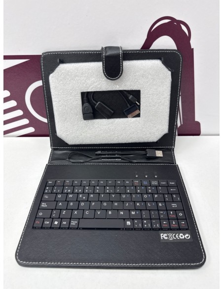 8-8-78864-1-Funda Tablet mini