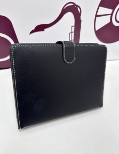 8-8-78864-1-Funda Tablet mini 2