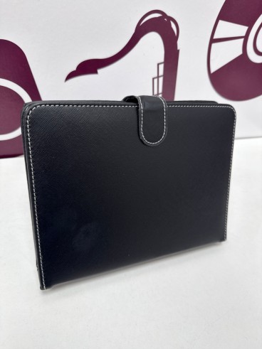8-8-78864-2-Funda Tablet mini