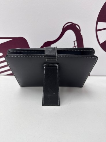 8-8-78864-3-Funda Tablet mini
