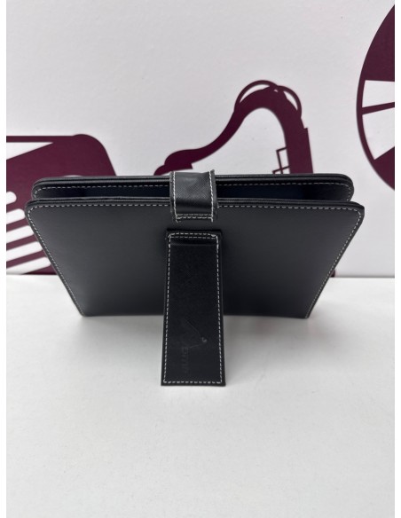 8-8-78864-3-Funda Tablet mini