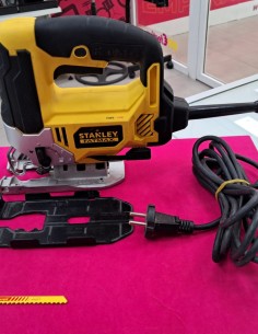6-6-169760-1-Sierra Calar Stanley Fatmax Fme340 710w