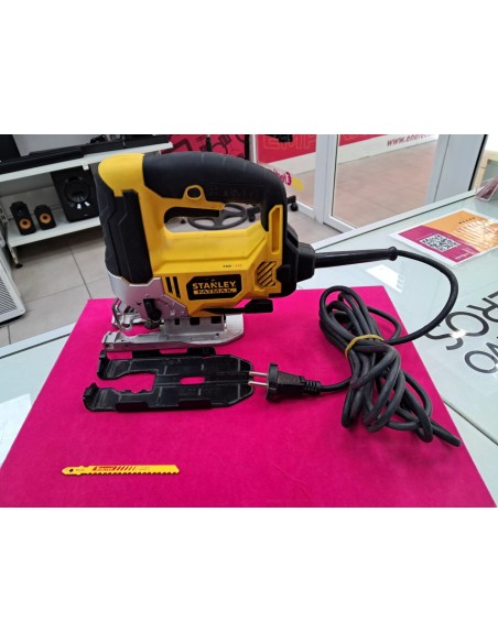 6-6-169760-1-Sierra Calar Stanley Fatmax Fme340 710w