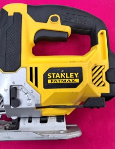 6-6-169760-1-Sierra Calar Stanley Fatmax Fme340 710w 2