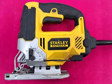 6-6-169760-2-Sierra Calar Stanley Fatmax Fme340 710w