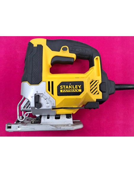 6-6-169760-2-Sierra Calar Stanley Fatmax Fme340 710w