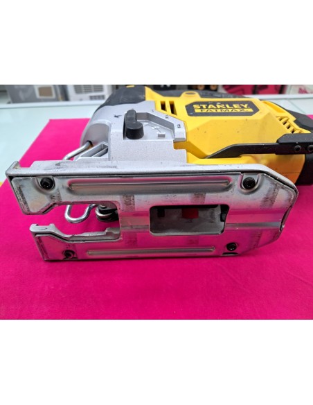 6-6-169760-3-Sierra Calar Stanley Fatmax Fme340 710w