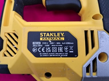 6-6-169760-5-Sierra Calar Stanley Fatmax Fme340 710w