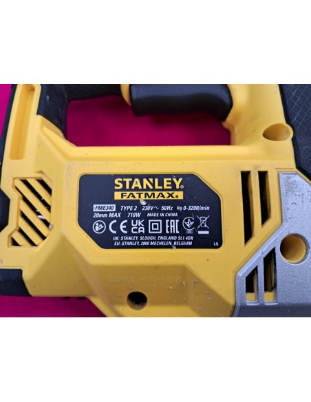 6-6-169760-5-Sierra Calar Stanley Fatmax Fme340 710w