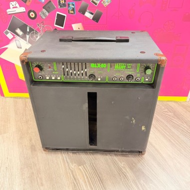 7-7-86344-3-Amplificador Guitarra Trace Elliot Gp7