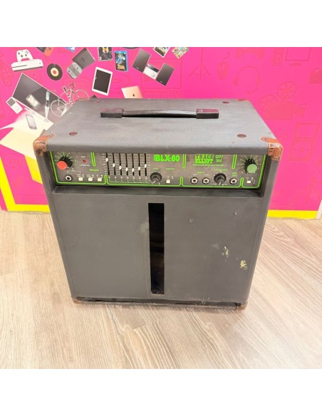 7-7-86344-3-Amplificador Guitarra Trace Elliot Gp7