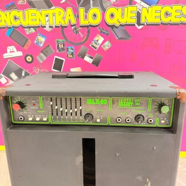 7-7-86344-4-Amplificador Guitarra Trace Elliot Gp7