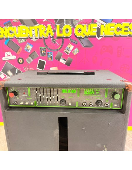 7-7-86344-4-Amplificador Guitarra Trace Elliot Gp7