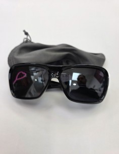 1-1-272739-1-Gafas De Sol Caballero Oakley Chaminade Negras