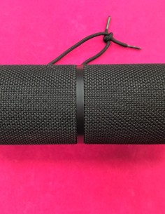 6-6-169799-1-Altavoz Portatil Bluetooth Vietapro Handy Plus