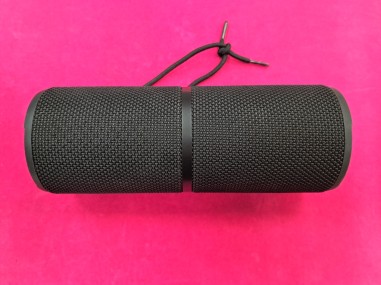 6-6-169799-1-Altavoz Portatil Bluetooth Vietapro Handy Plus