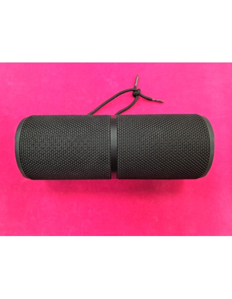 6-6-169799-1-Altavoz Portatil Bluetooth Vietapro Handy Plus