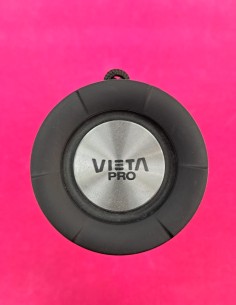 6-6-169799-1-Altavoz Portatil Bluetooth Vietapro Handy Plus 2