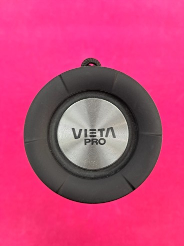 6-6-169799-3-Altavoz Portatil Bluetooth Vietapro Handy Plus