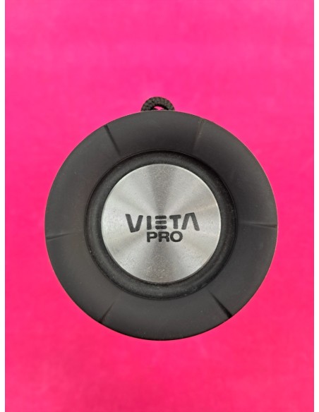 6-6-169799-3-Altavoz Portatil Bluetooth Vietapro Handy Plus