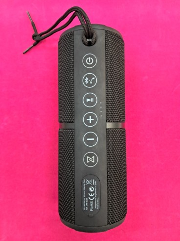 6-6-169799-4-Altavoz Portatil Bluetooth Vietapro Handy Plus