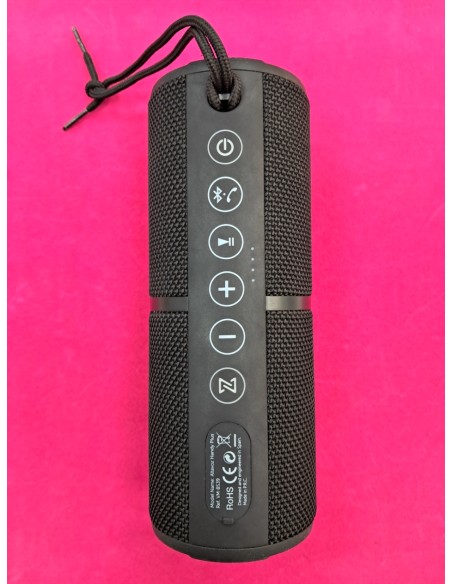 6-6-169799-4-Altavoz Portatil Bluetooth Vietapro Handy Plus