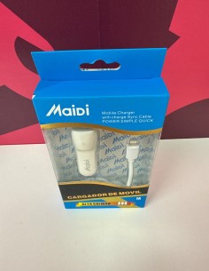 8-8-78868-1-Cargador para coches Maidi