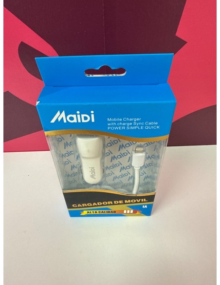 8-8-78868-1-Cargador para coches Maidi