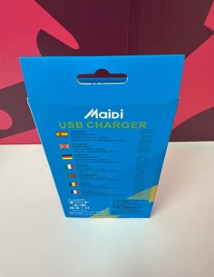 8-8-78868-1-Cargador para coches Maidi 2