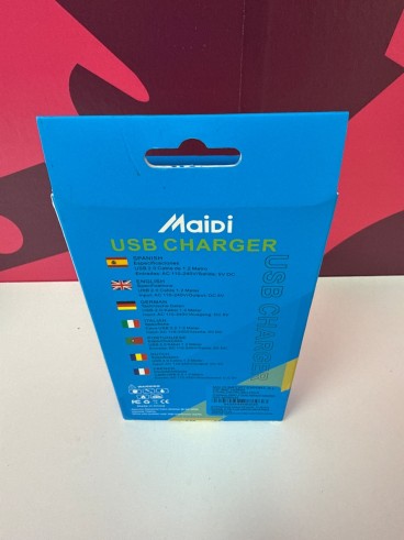 8-8-78868-2-Cargador para coches Maidi