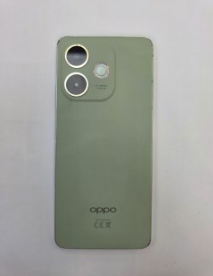1-1-274480-1-Smartphone Oppo A5 Pro 5G 88 256Gb  2