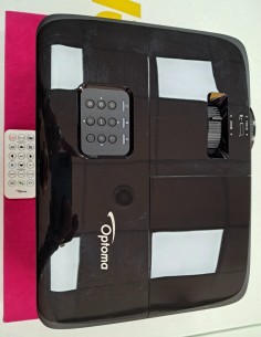 6-6-169766-1-Proyector Optoma dassbg (ds322e)