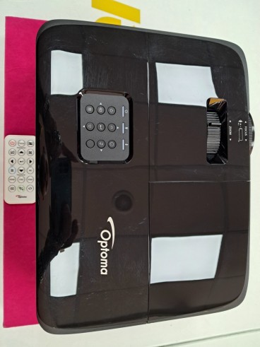 6-6-169766-1-Proyector Optoma dassbg (ds322e)